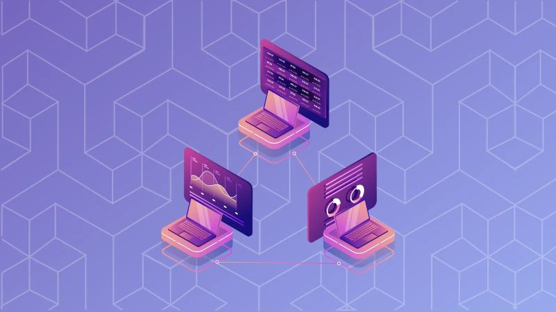 Defi Protocol Like Aave Development Solutions Create Defi Lending - Premium Light Image Gallery - Ultra HD