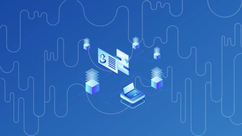 Supply Chain Planning Optimization In E Commerce With Artificial - Landscape Textures - Ultra HD High Resolution Collection