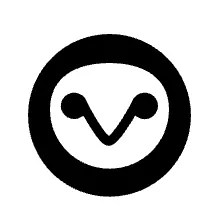 Index Coop Dao Decrypt - Light Pattern Collection - Full HD Quality