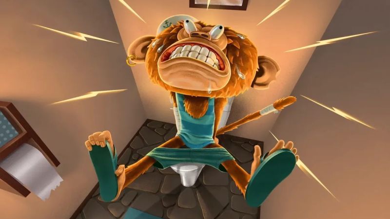 Kate Irwin Decrypt - Perfect HD Sunset Photos | Free Download