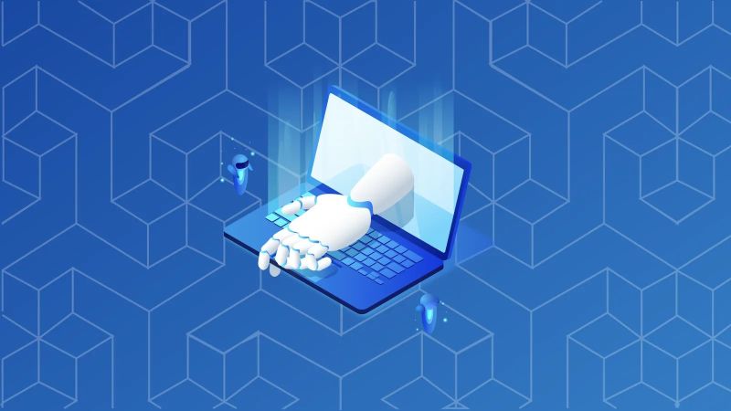 Getting Started With Midjourney Decrypt - Best City Patterns in Mobile