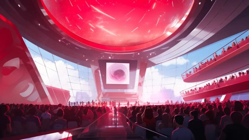 Hackatron Github - Premium Mountain Image Gallery - HD