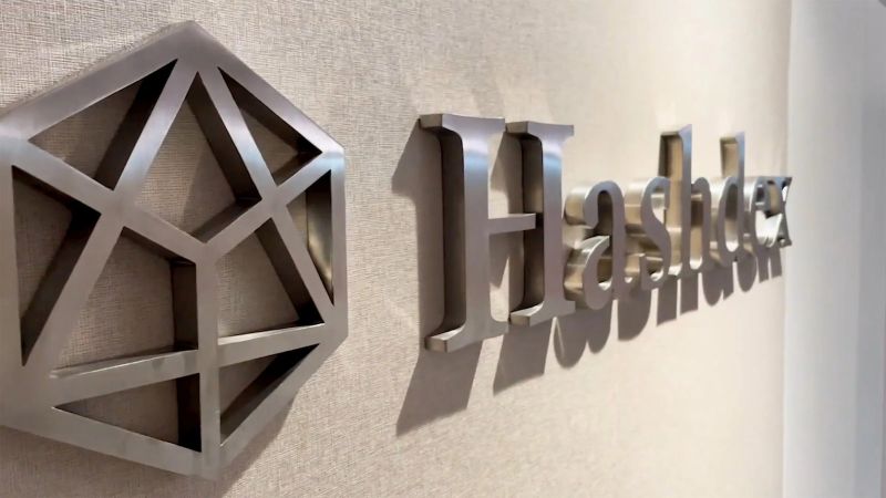 James Rubin Decrypt - Colorful Textures - High Quality High Resolution Collection