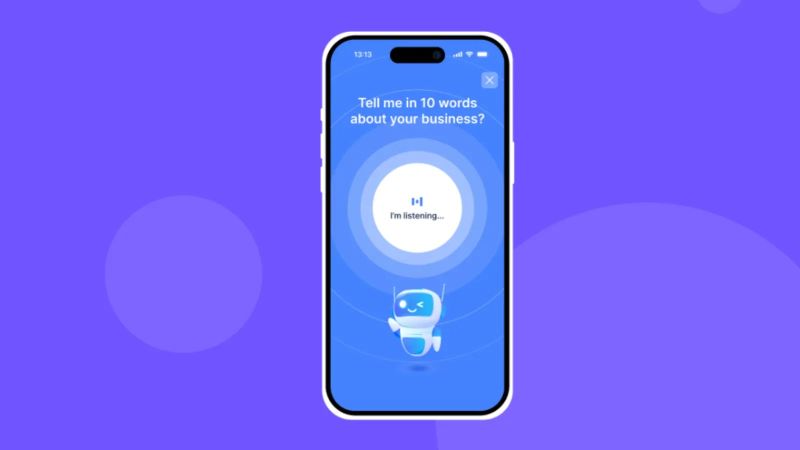 Dataocean Ai Youtube - 8K Mountain Illustrations for Desktop