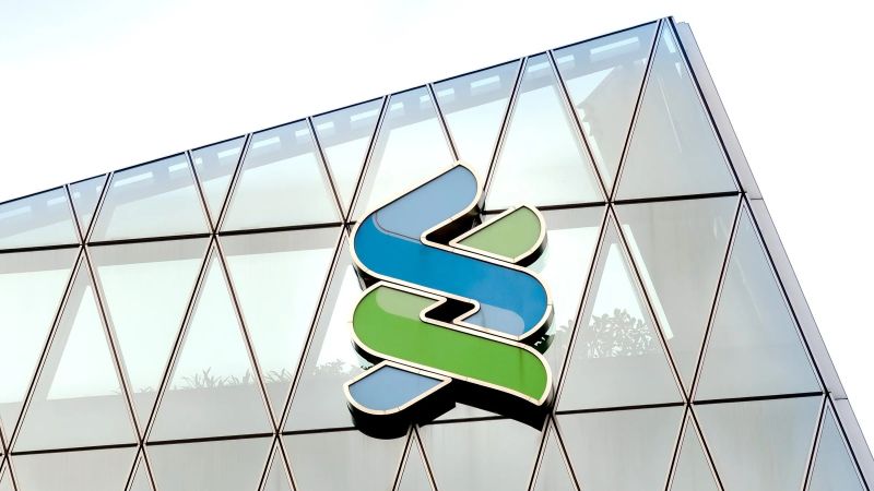 Bitcoin News Today Decrypt - Best Geometric Patterns in Mobile