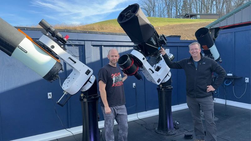 Oursky Codesandbox - Best Dark Patterns in Ultra HD