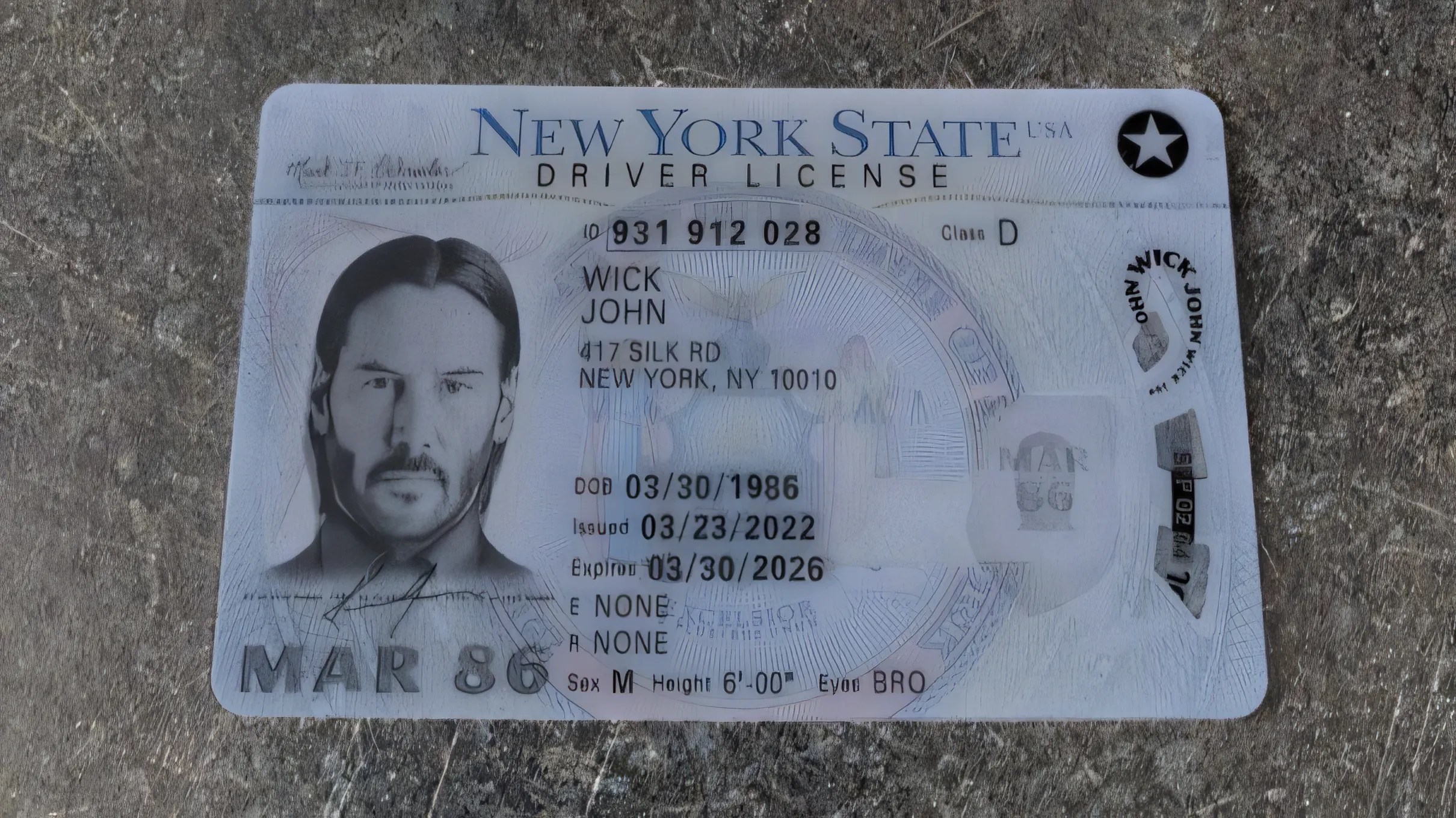 People Are Using Basic AI To Bypass KYC But Should You Decrypt Photo 2023 11 23 17 39 25 Upscayl 4x Ultrasharp GID 7 @webp