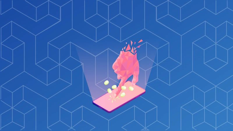 Nivesh Rustgi Decrypt - Best Light Backgrounds in 4K