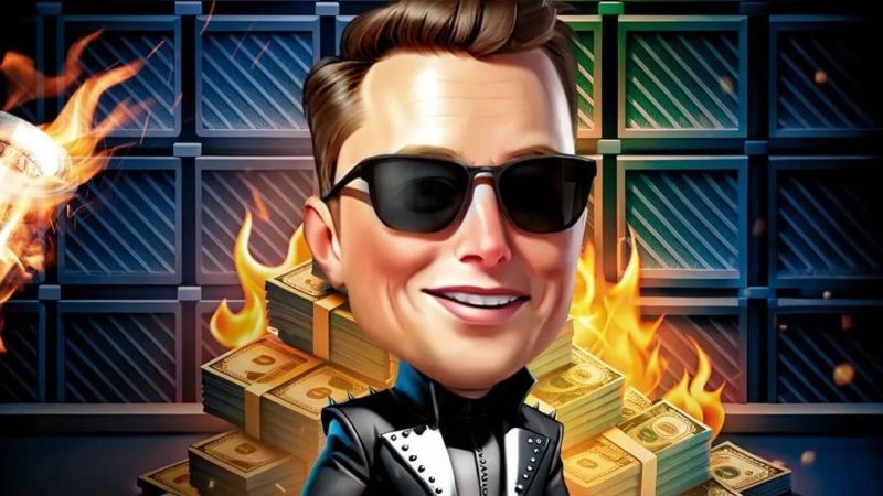 X Empire Price Decrypt - 8K Mountain Photos for Desktop