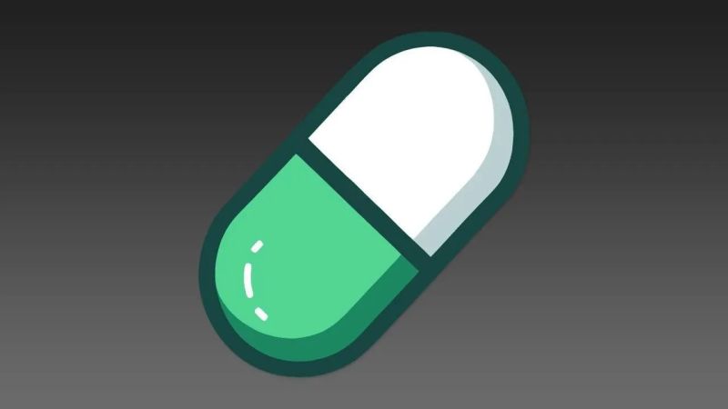 Memes Memes Pump - Premium Gradient Pattern Gallery - HD