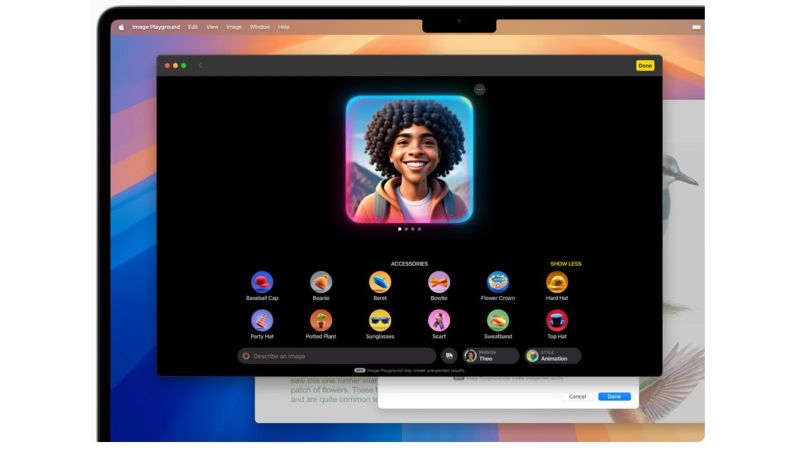 How To Decrypt Iphone Ipad Apps - Ocean Illustration Collection - 4K Quality