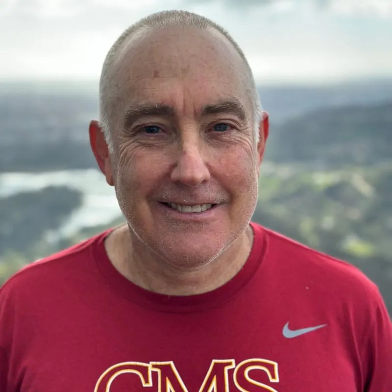 James Rubin - Premium Abstract Art Gallery - Mobile