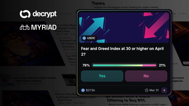 Our Company Decrypt - Best Landscape Wallpapers in Full HD