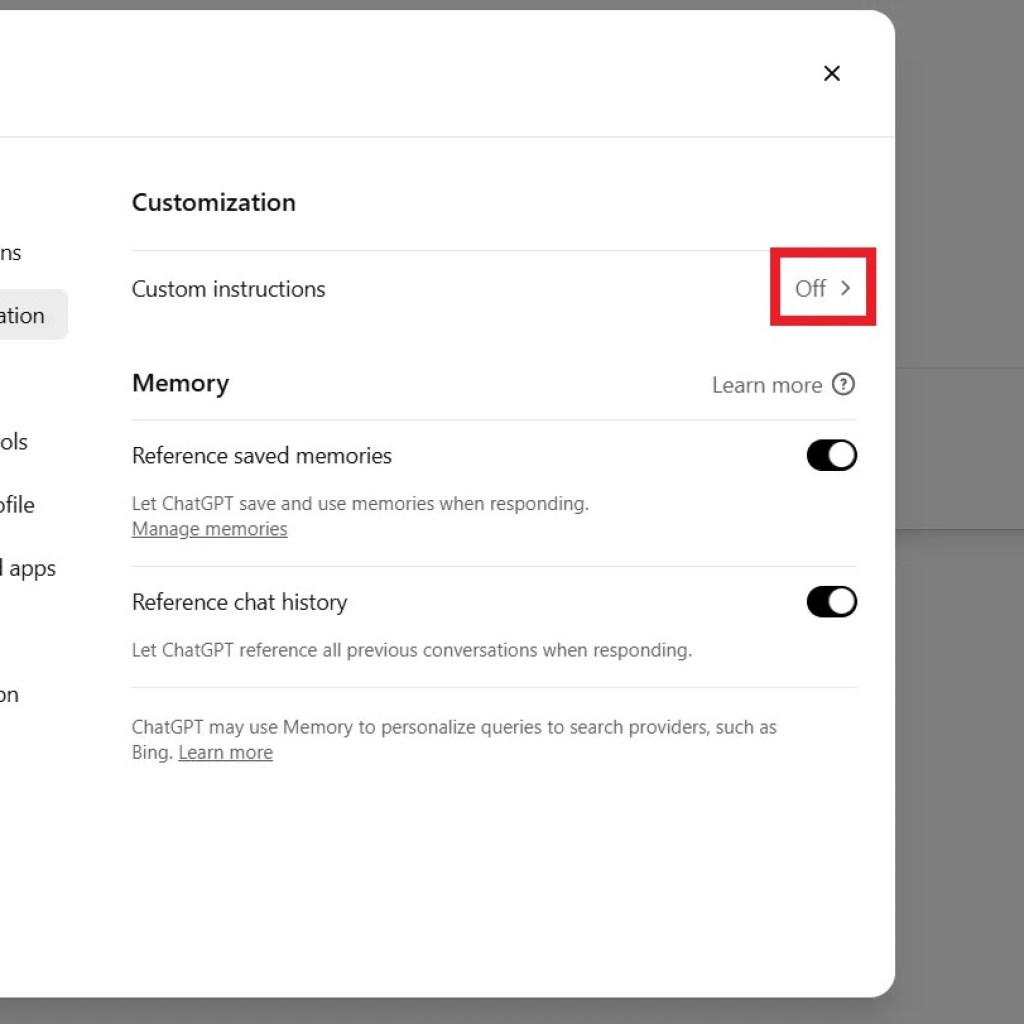 ChatGPT's Shameless Flattery Sparks Consumer Backlash—Right here's Tips on how to Calm the Chatbot Down – Decrypt