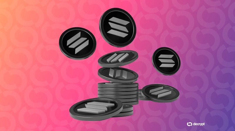 James Rubin Decrypt - Light Arts - Beautiful 4K Collection