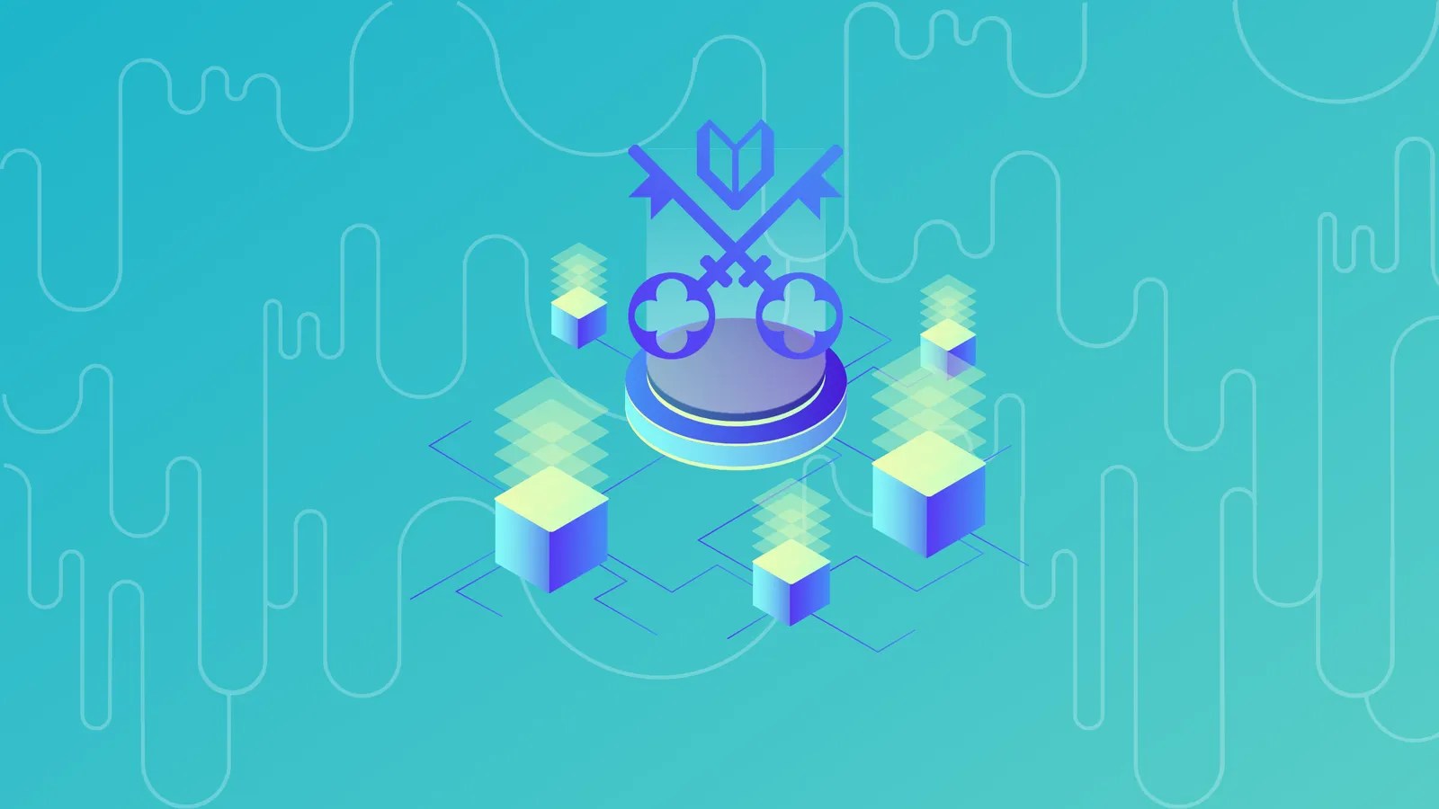 Decrypt U Explainers Decrypt Venice Ai Learn GID 5 PID 5 @webp