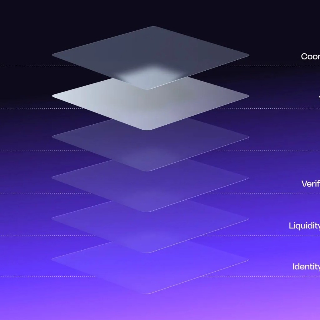 Why Verifiable Information Is the Lacking Layer in AI: Walrus – Decrypt Why Verifiable Information Is the Lacking Layer in AI: Walrus – Decrypt