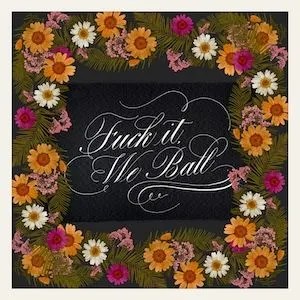 Scene Gallery Decrypt - Premium Light Photo Gallery - HD