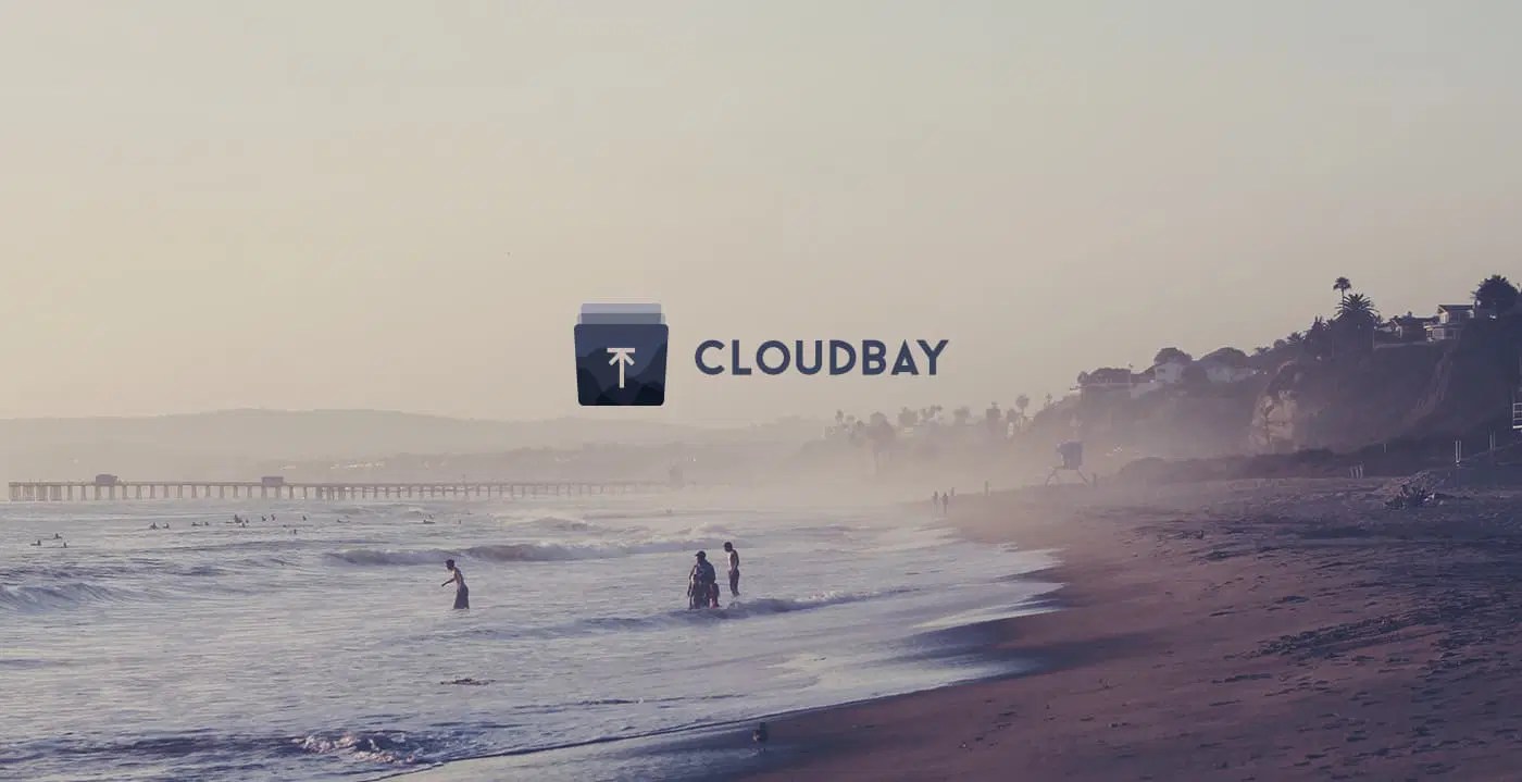 Cloudbay Design Ideas - Perfect HD Colorful Pictures | Free Download