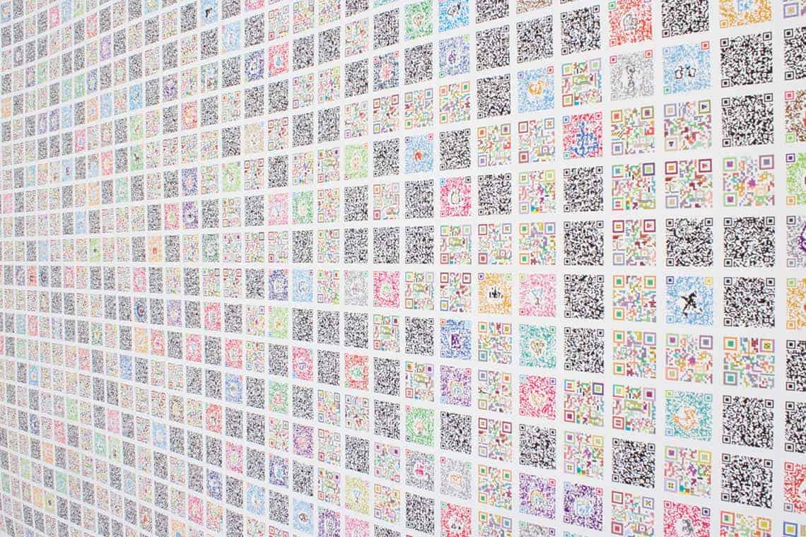 Randomness Design Ideas - Classic 8K Colorful Backgrounds | Free Download