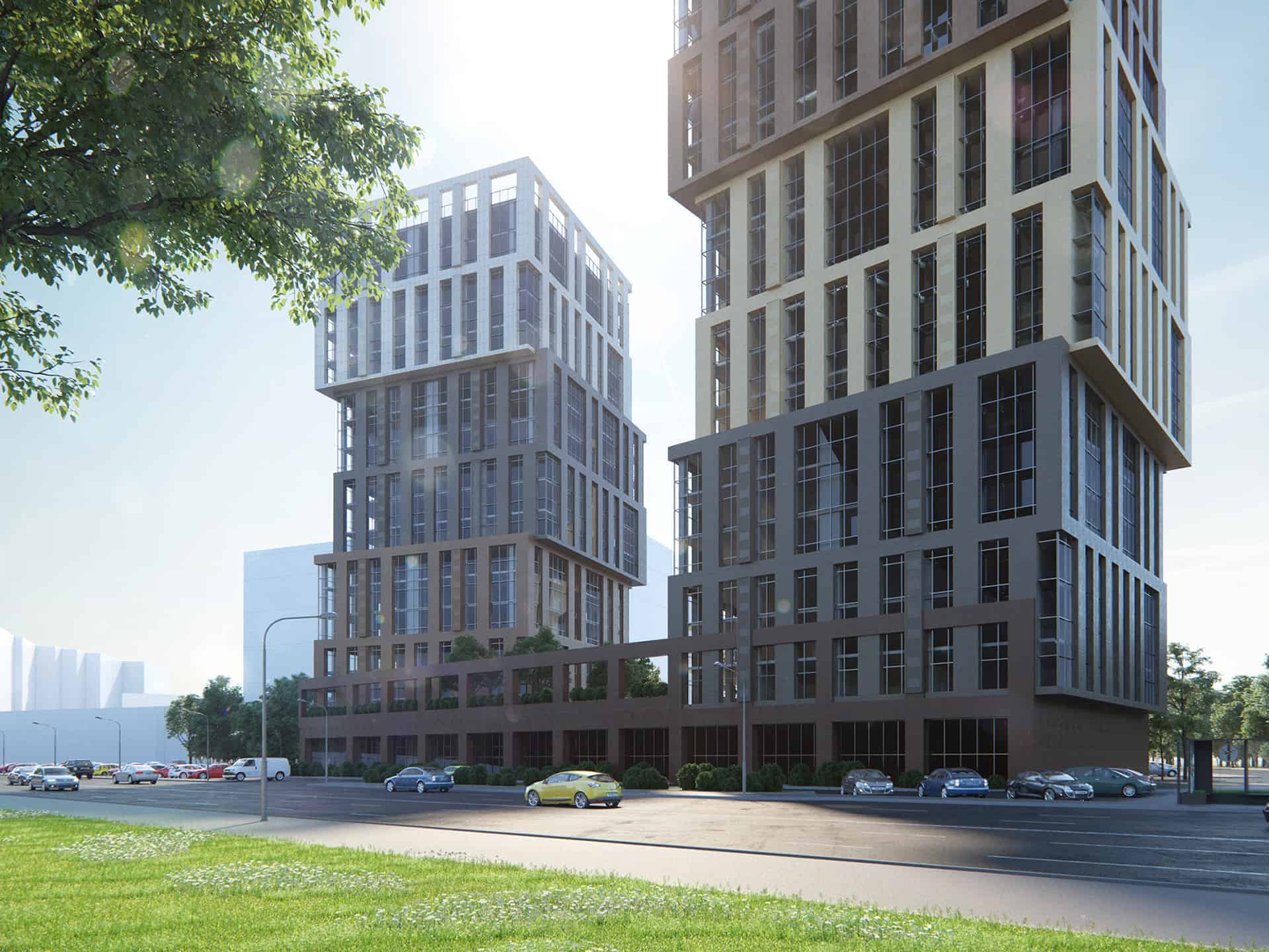 Edges Home - Ocean Images - Ultra HD Mobile Collection