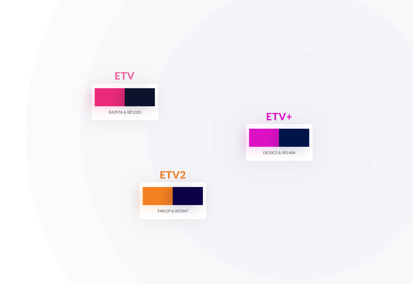 Downloads Err Design - Retina Sunset Designs for Desktop