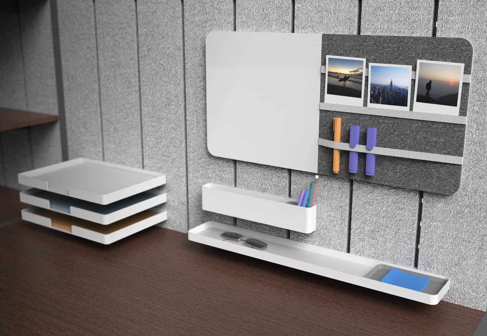 Plus Modular Furniture System Design Ideas - Premium Nature Pattern Gallery - Ultra HD