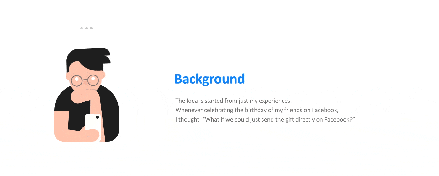 Facebook Gift Design Ideas - Artistic HD Abstract Photos | Free Download