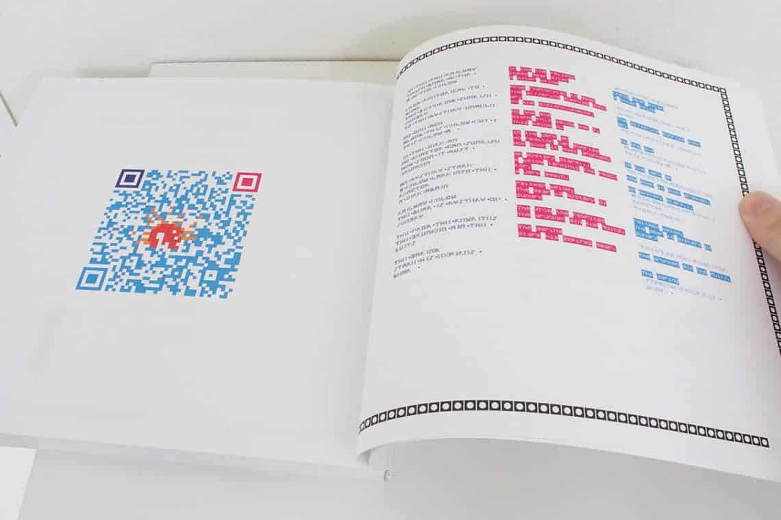 Randomness Design Ideas - Best Nature Patterns in Full HD