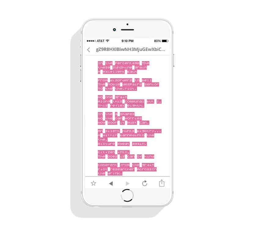 Randomness Design Ideas - 8K Ocean Illustrations for Desktop