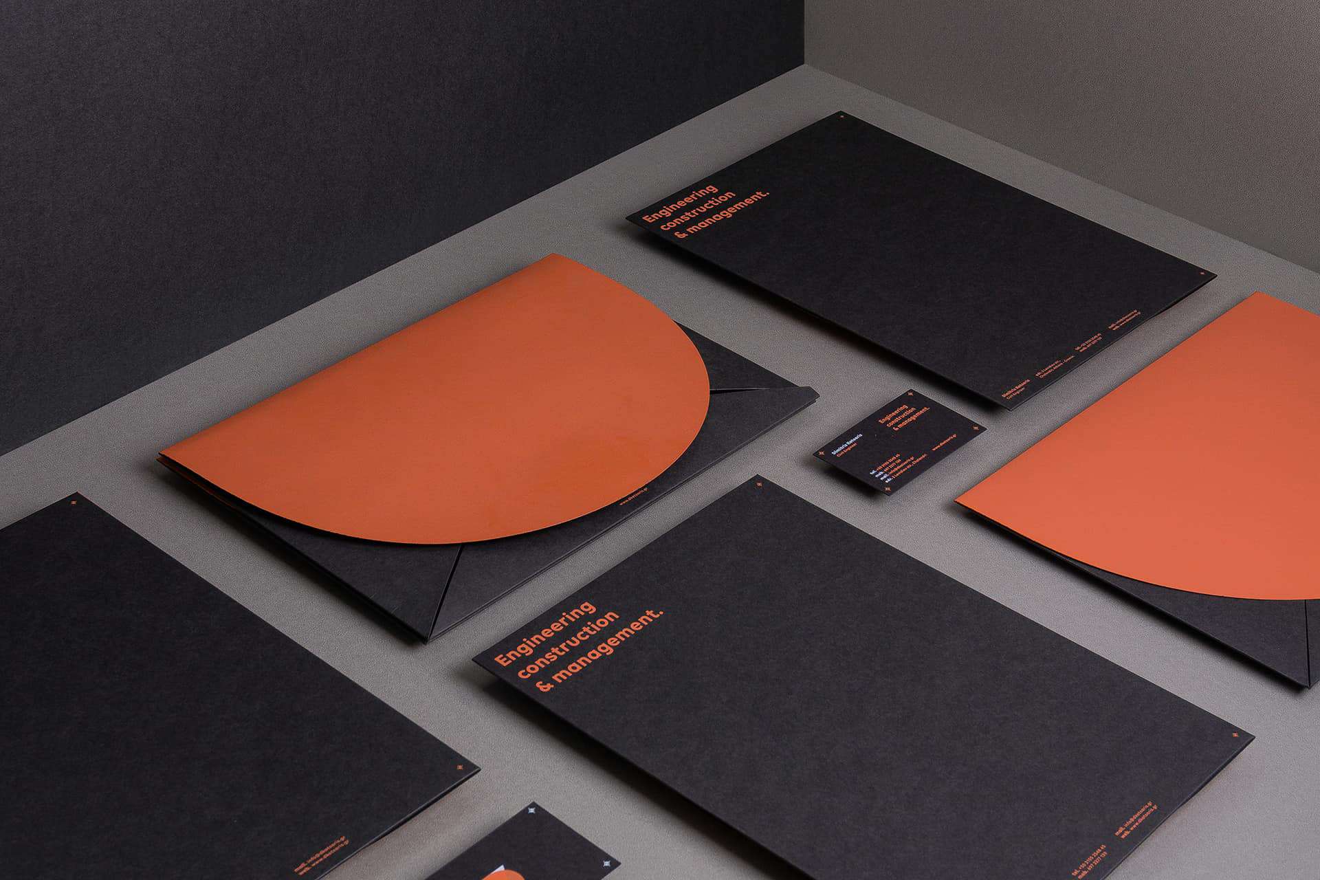 Dk Design - Ultra HD HD Mountain Designs | Free Download