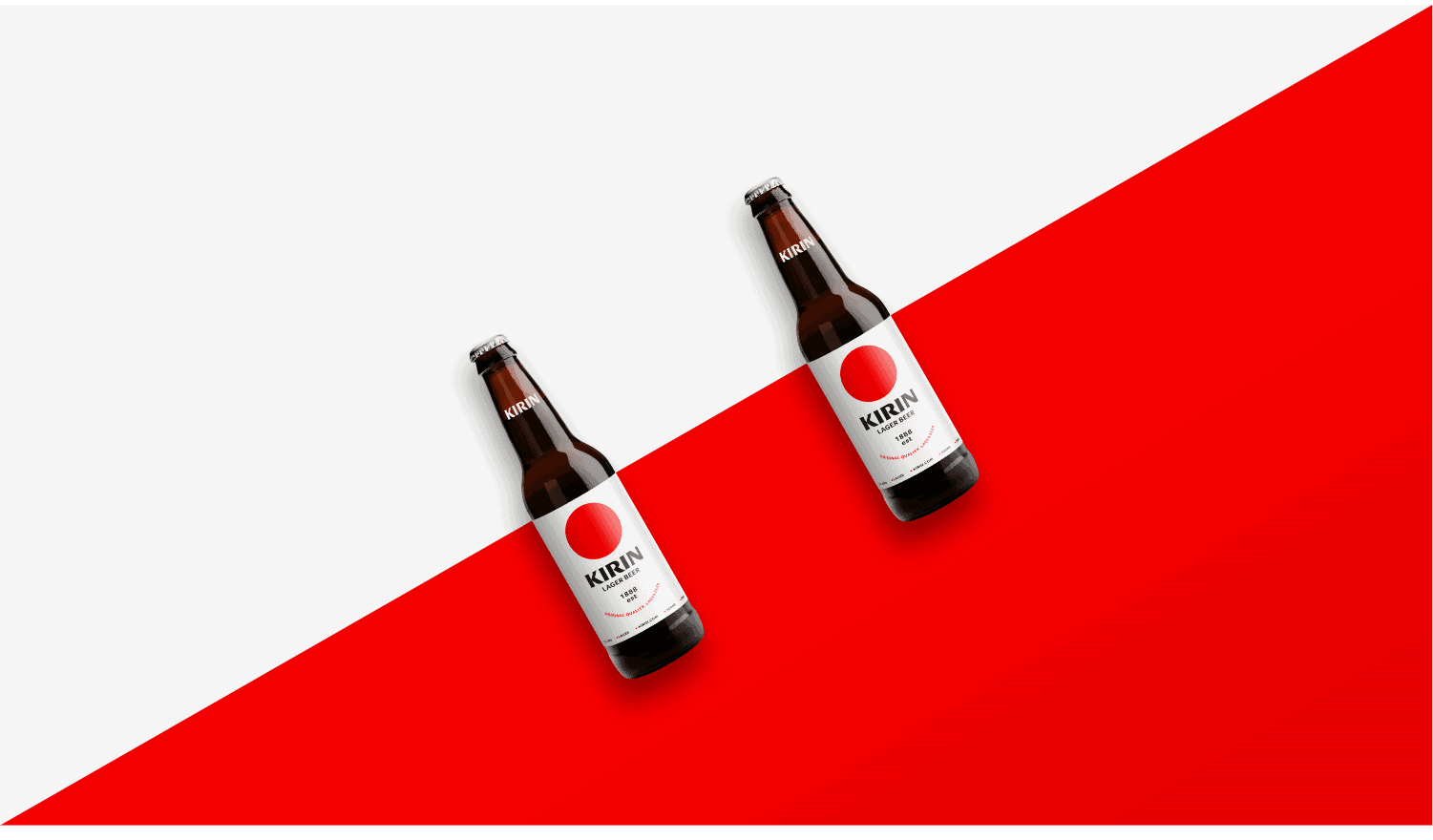 Kirin Concept Art11234 Pdf - Premium Nature Illustration Gallery - Retina