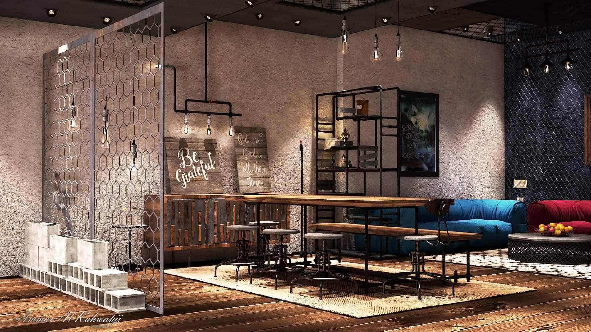 Gallery Home - Geometric Designs - Ultra HD 4K Collection