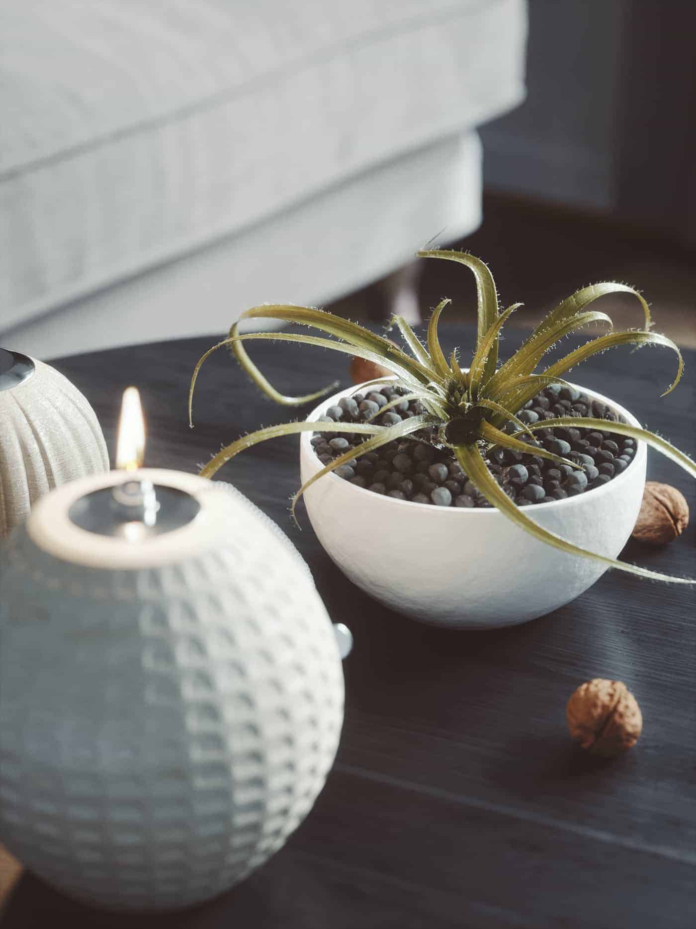 Interior Design D2 Design Inc - Classic Mobile Vintage Arts | Free Download