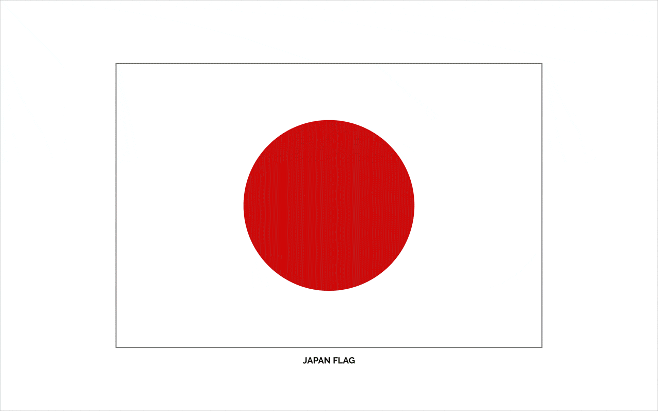 Wago Design Ideas - Download Modern Abstract Background | Full HD