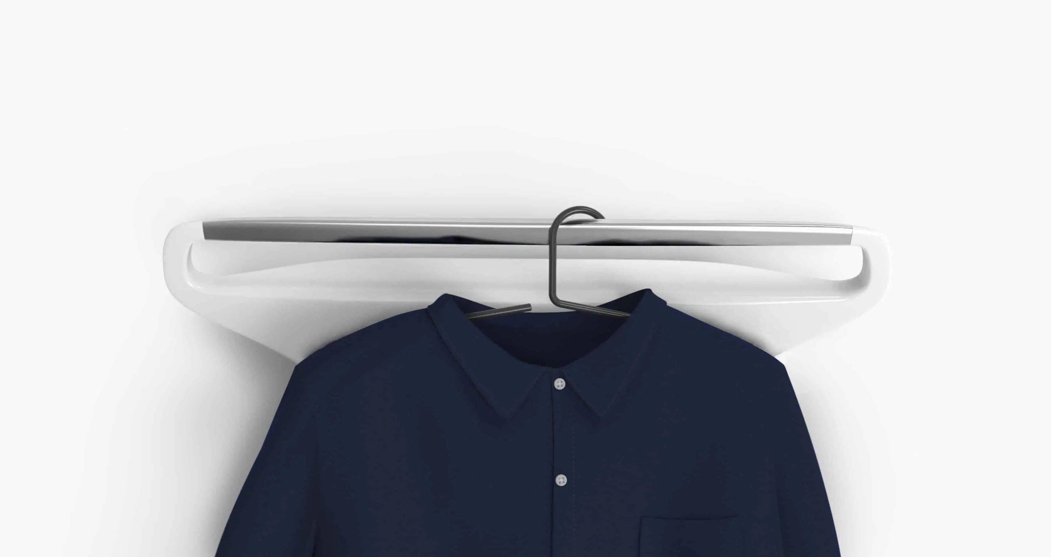 Yo Design Ideas - Classic Nature Background - Desktop