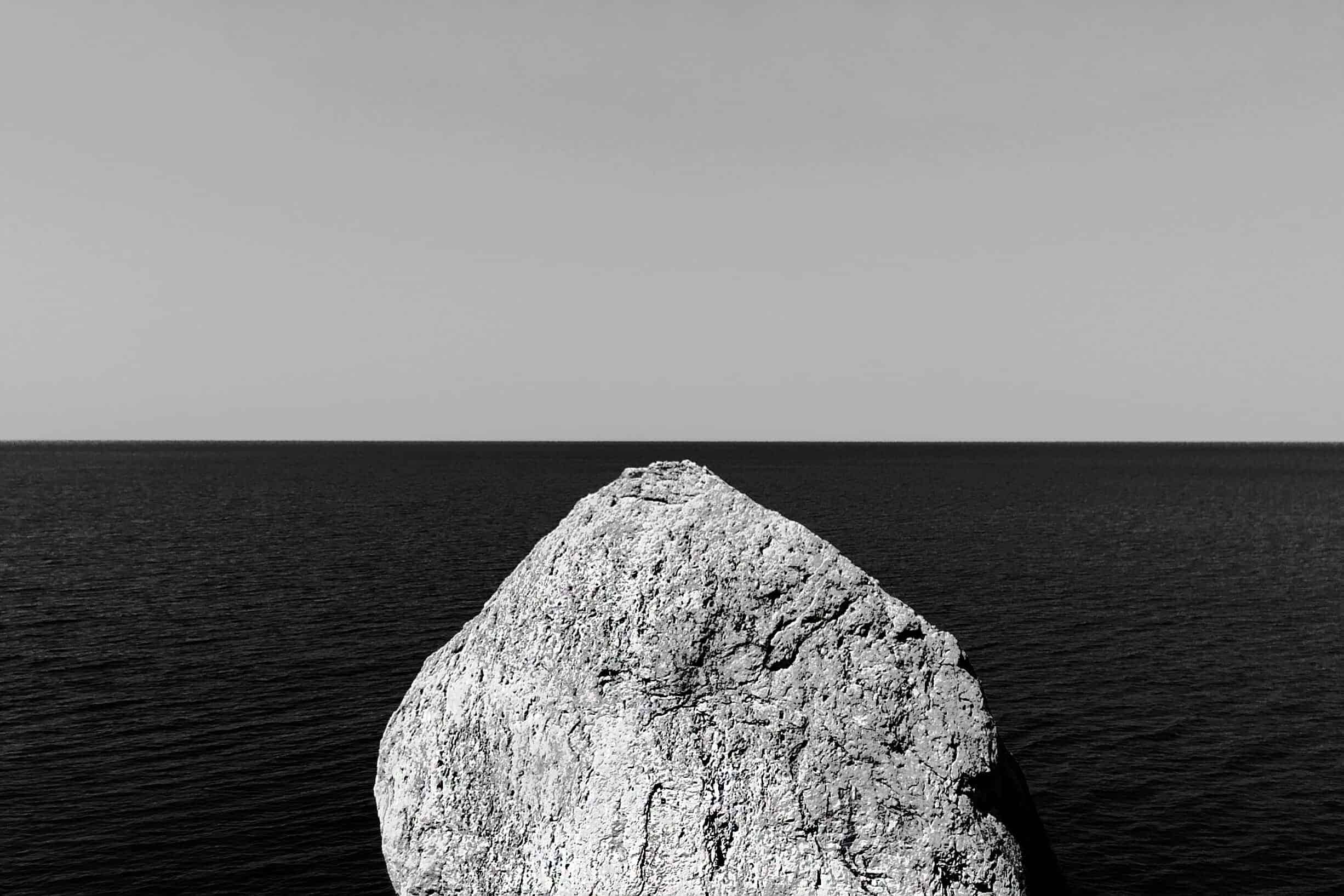 No Theme - Download Premium Space Picture | 8K