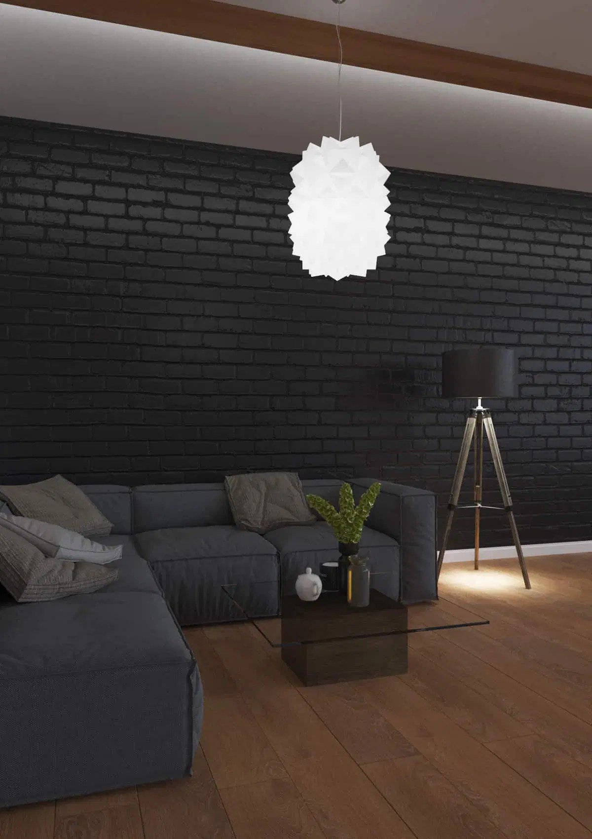 Openspace Office Design Ideas - Best Sunset Wallpapers in Full HD