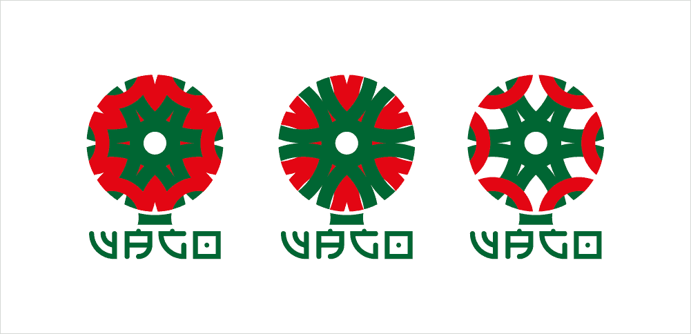 Wago Design Ideas - Download Modern Space Illustration | Retina