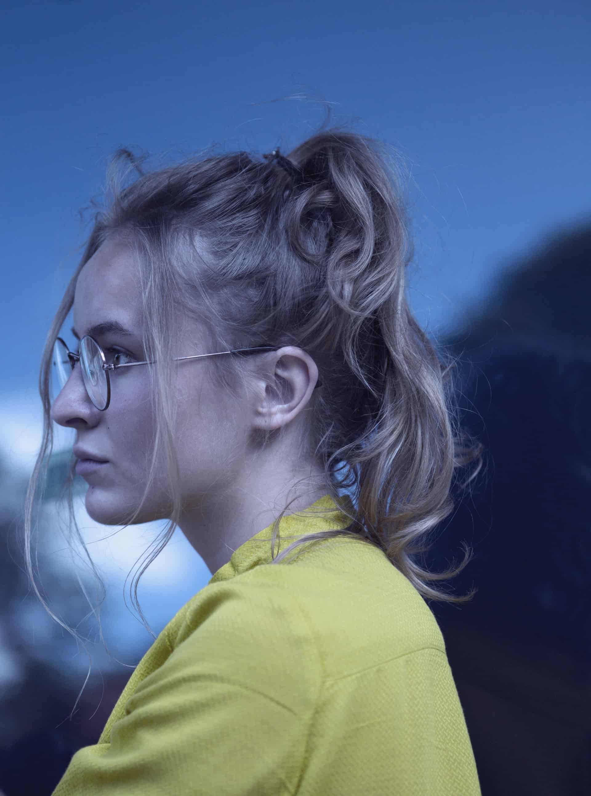 Intermission Design Ideas - Artistic Full HD Dark Textures | Free Download