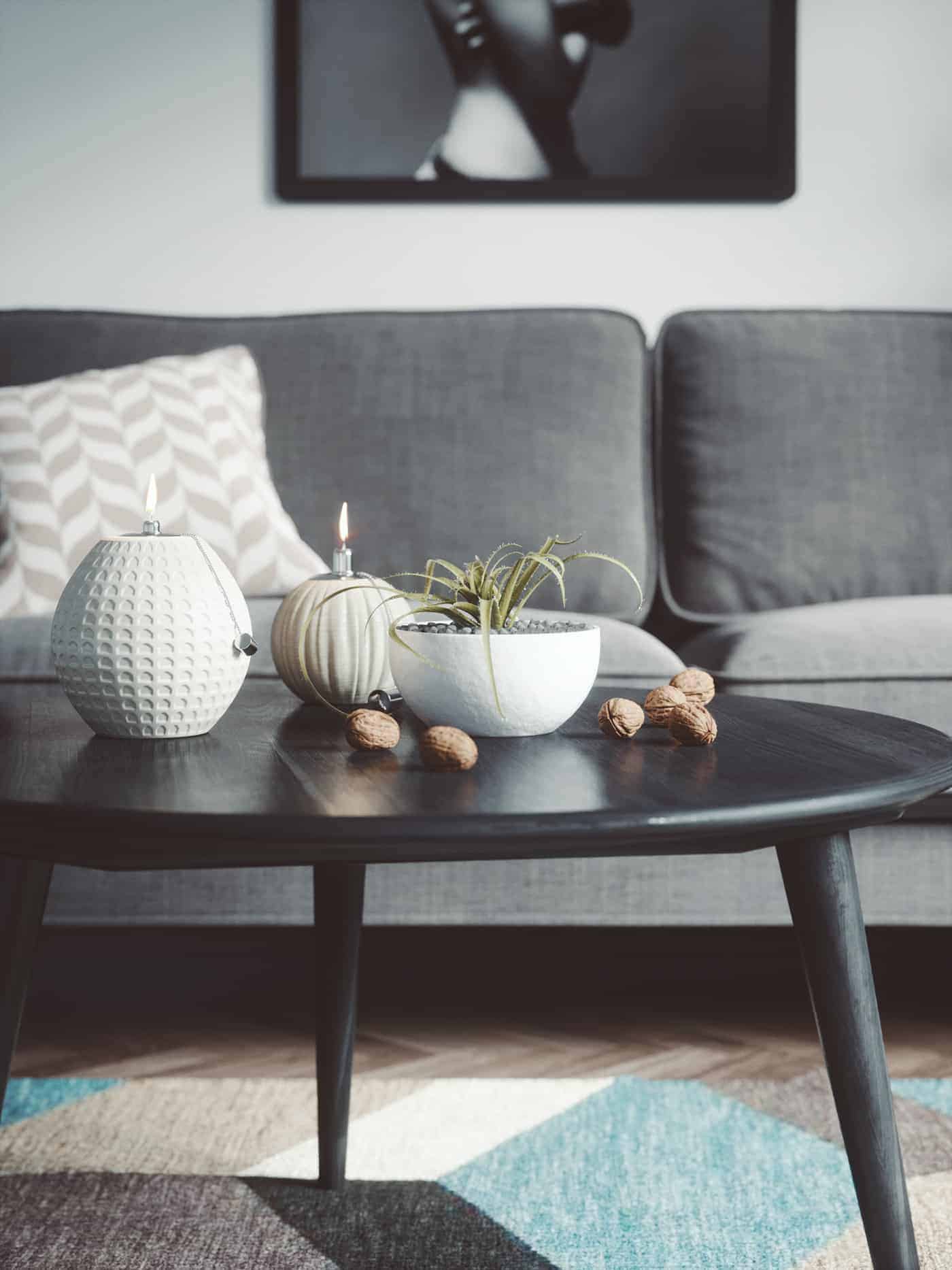 D2 Interior Design Ideas - Download Incredible Nature Pattern | HD