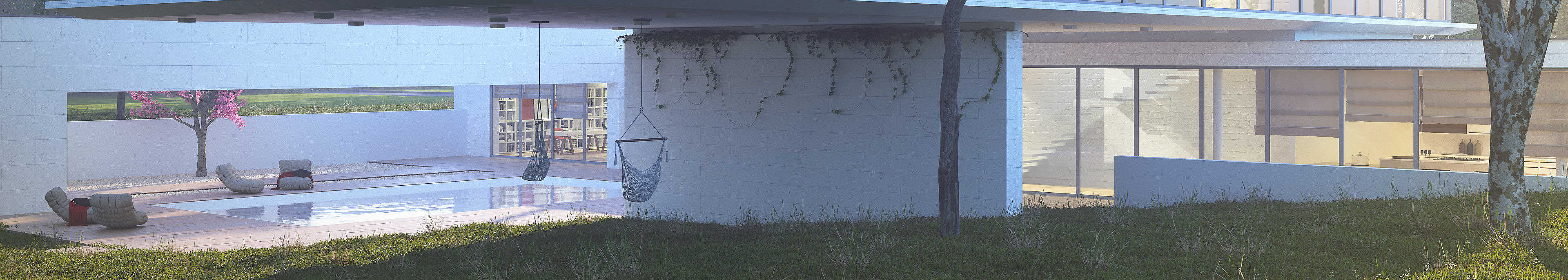 V House Design Ideas - Download Artistic Nature Photo | HD