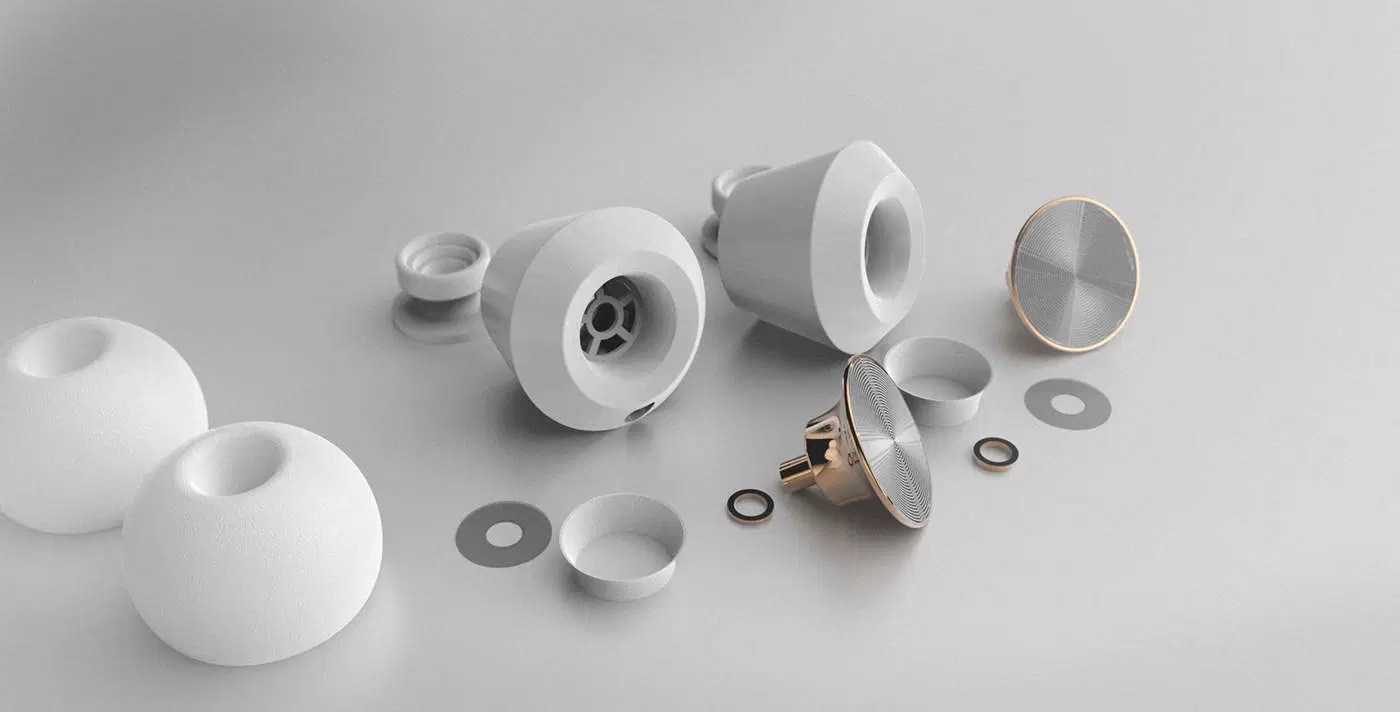 If Design Hokus Focus - Premium Light Picture Gallery - HD