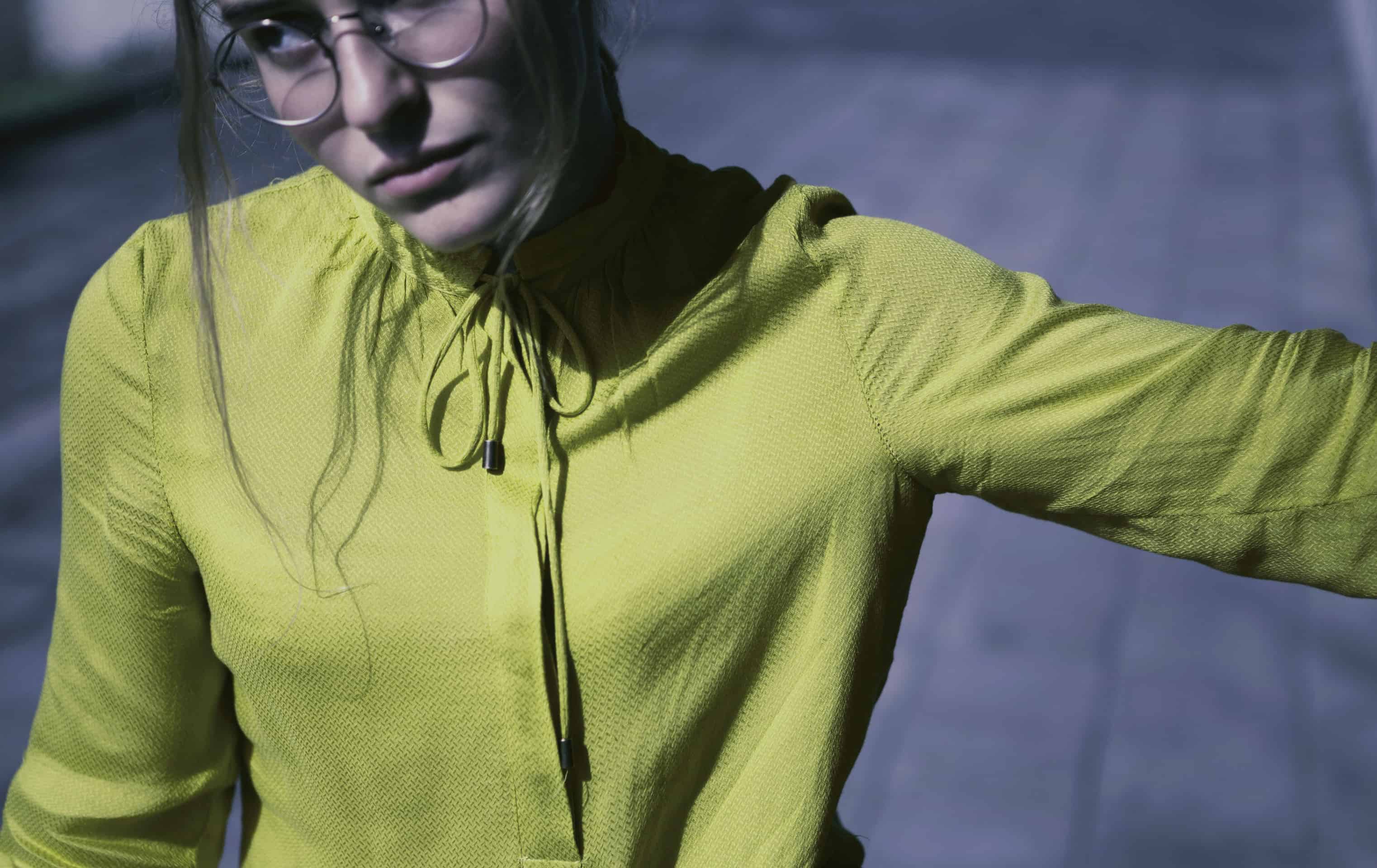 Intermission Female Com Au - Best Dark Designs in Ultra HD