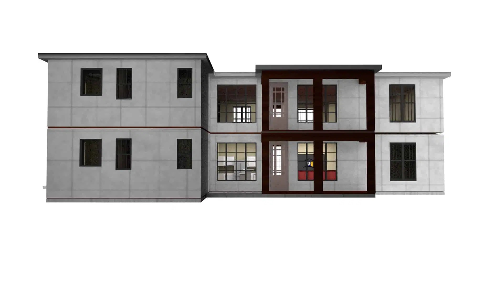 The Final House Graphic Design Tutorials - Ocean Photos - Incredible HD Collection