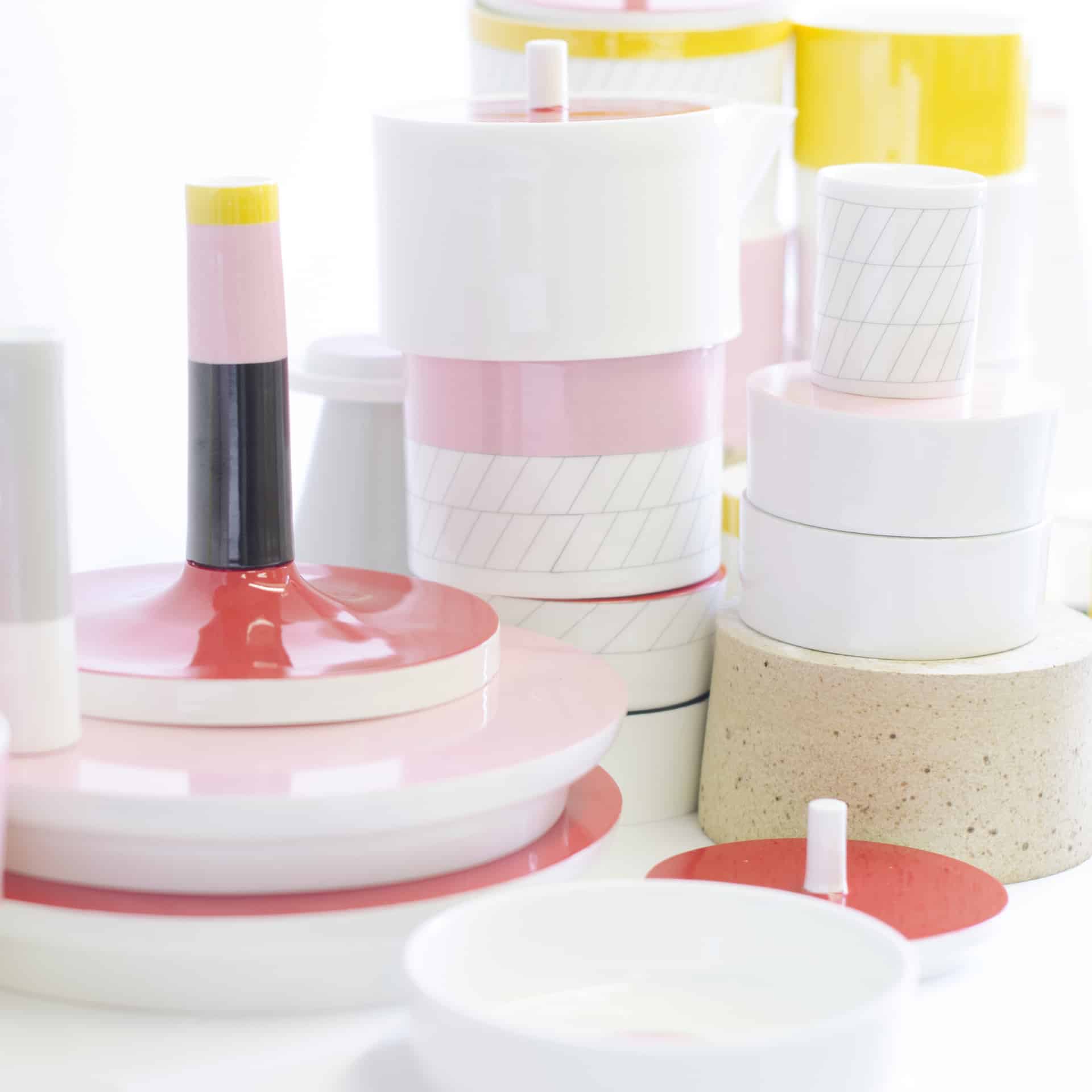 Korea Design Ideas - Download Gorgeous Space Art | Retina