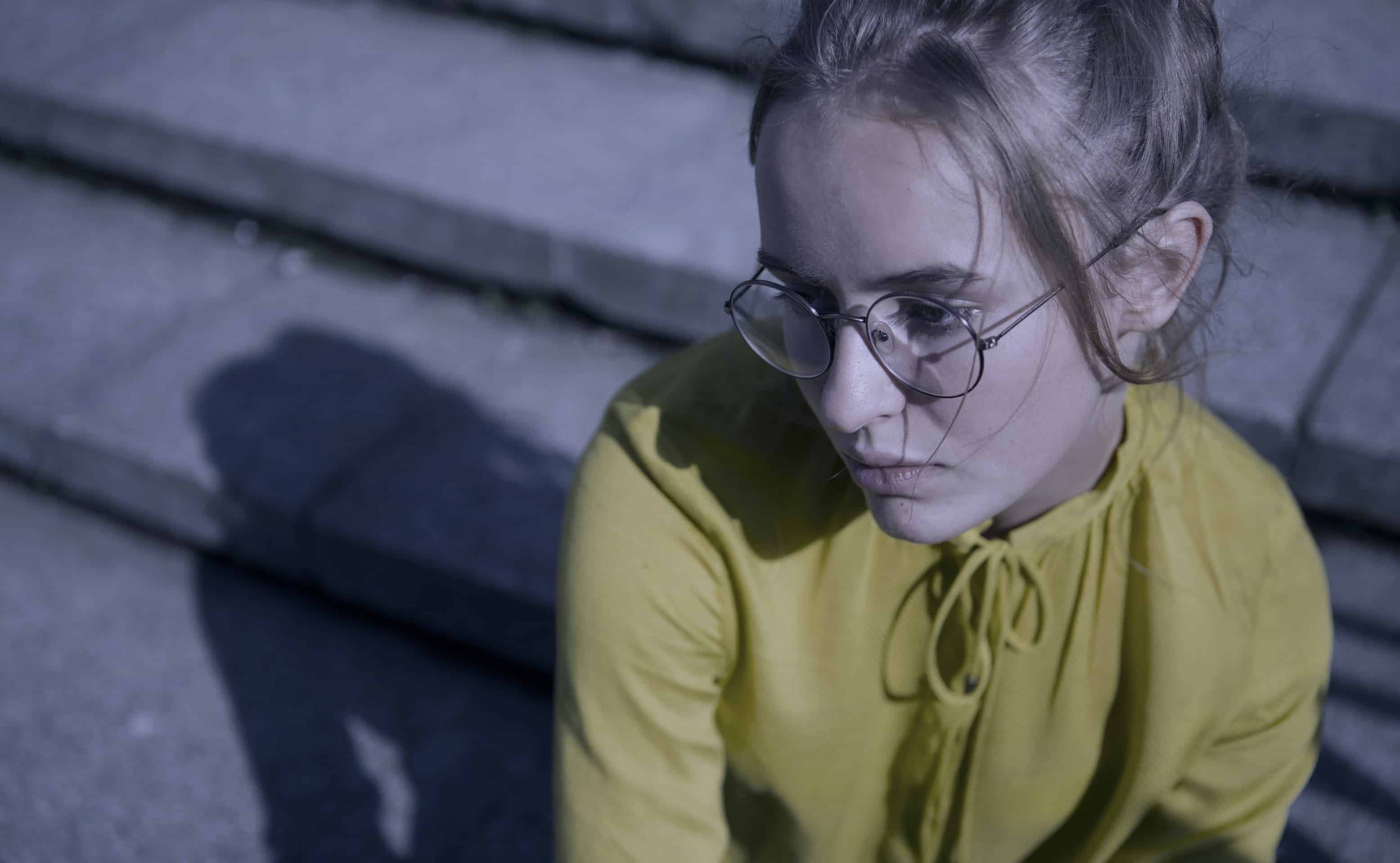 Intermission Design Ideas - Download Creative Gradient Art | Ultra HD