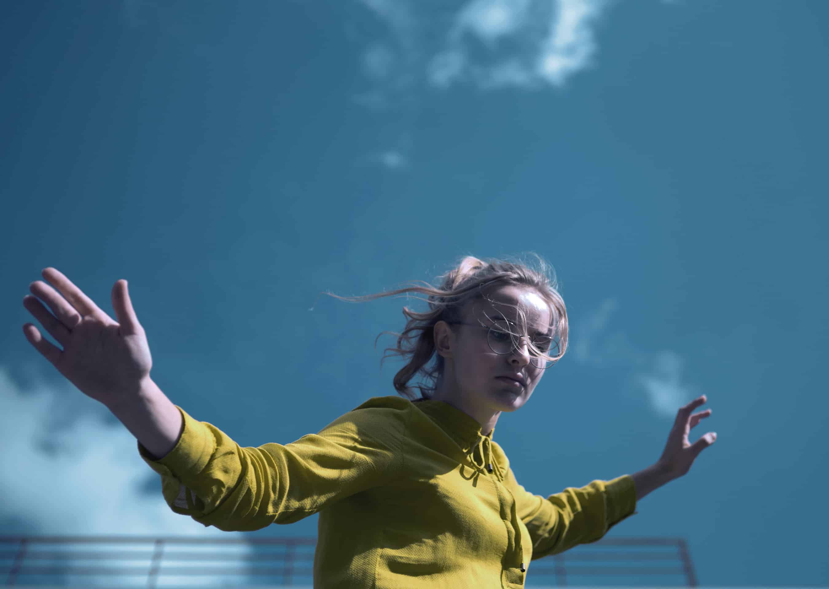 Intermission Design Ideas - Download Stunning Nature Design | 8K