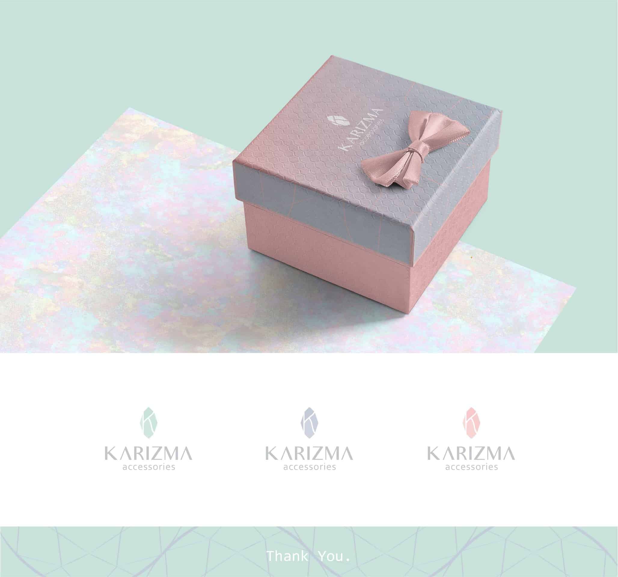 Karizma Design Ideas - Best Abstract Photos in Mobile