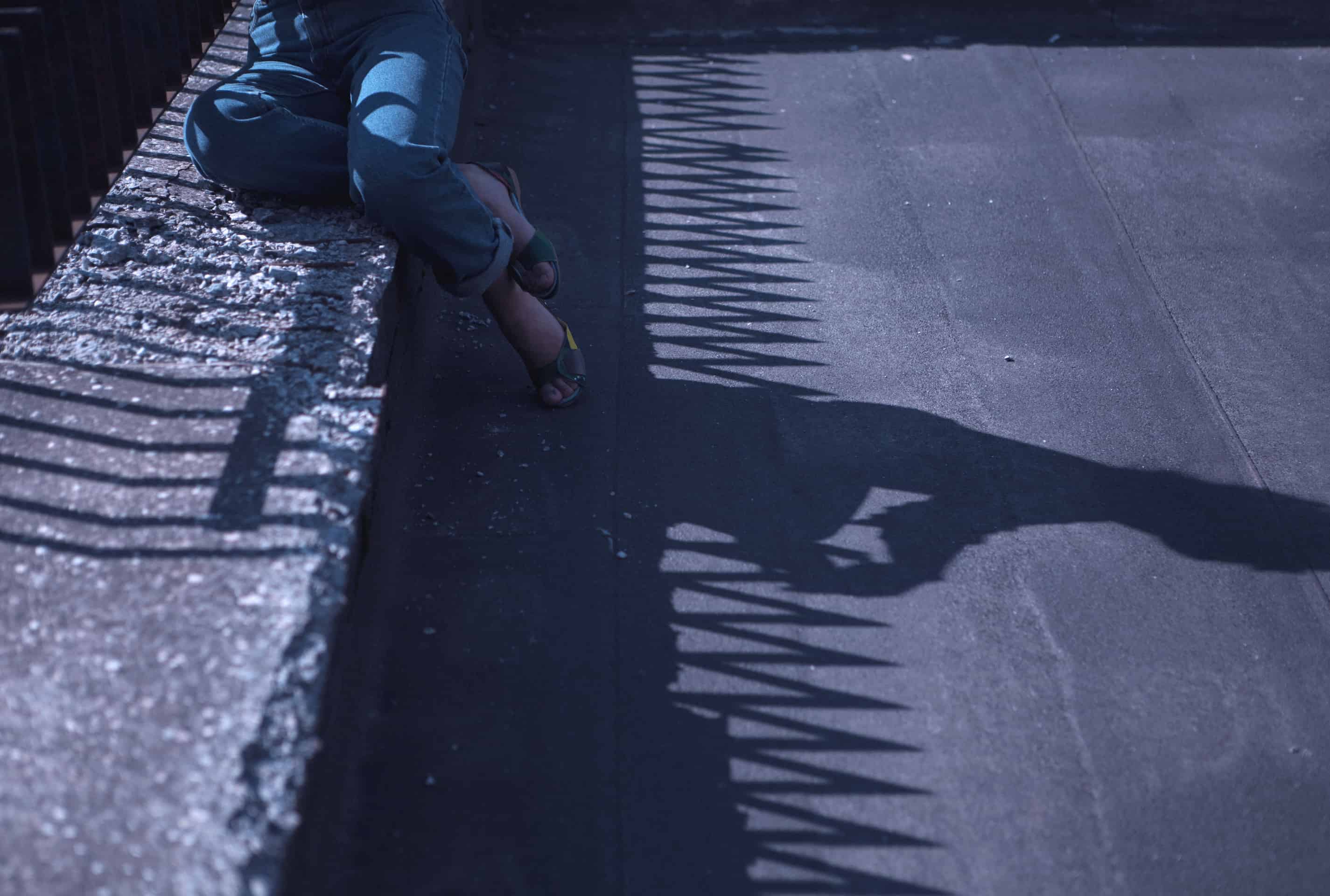 Intermission Design Ideas - Download Elegant Minimal Background | Retina